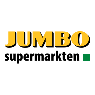 Jumbo